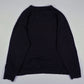 FILA Sweater (XL)