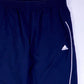 Adidas Track Pants (L)