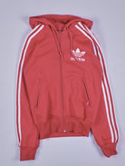 Adidas Trainingsjacke (XS)