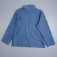 Reebok Jacke (M)