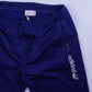 Adidas Track Pants (S)