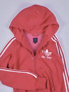Adidas Trainingsjacke (XS)
