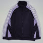 Adidas Trainingsjacke (M)