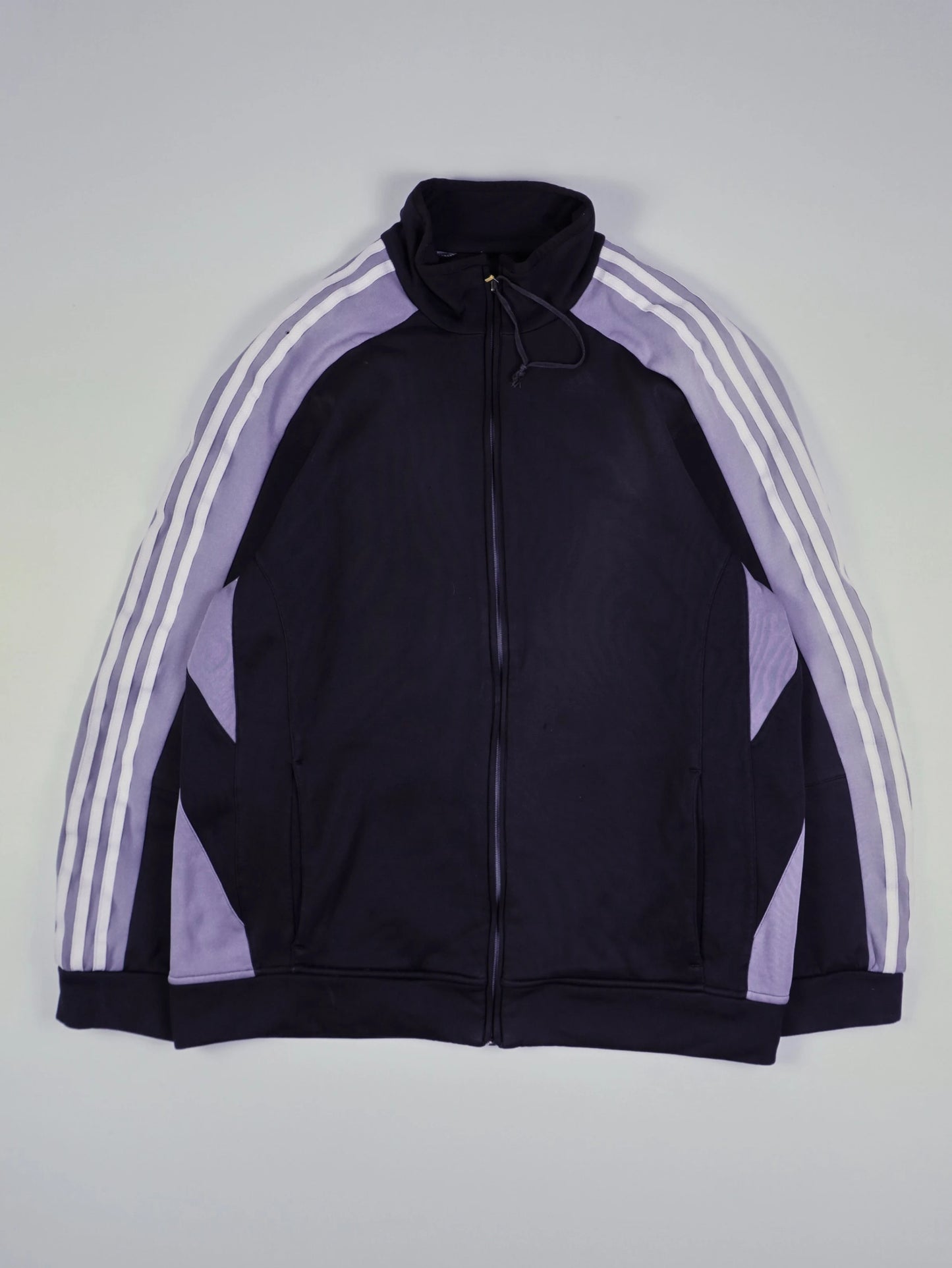 Adidas Trainingsjacke (M)