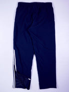 Adidas Track Pants (L)
