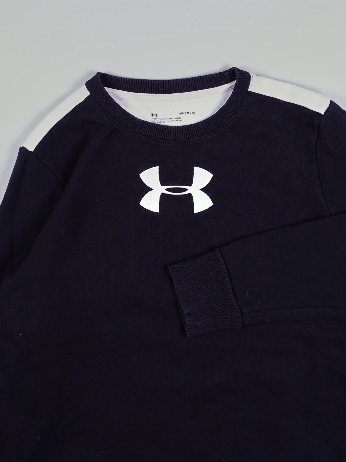 Under Armour Sweater (S)