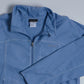 Reebok Jacke (M)