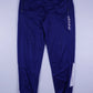 Adidas Track Pants (S)