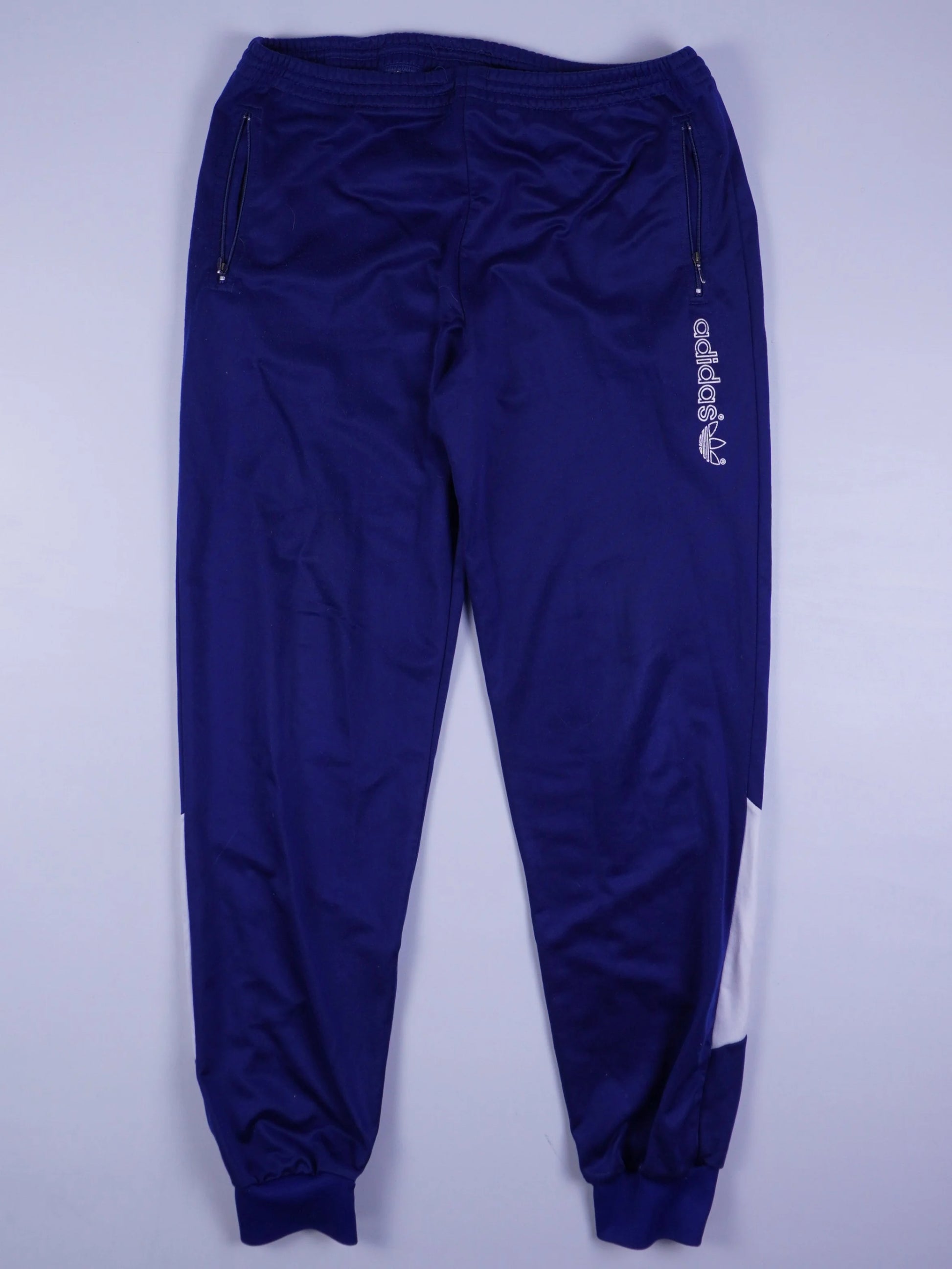 Adidas Track Pants (S)