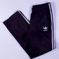 Adidas Track Pants (L)