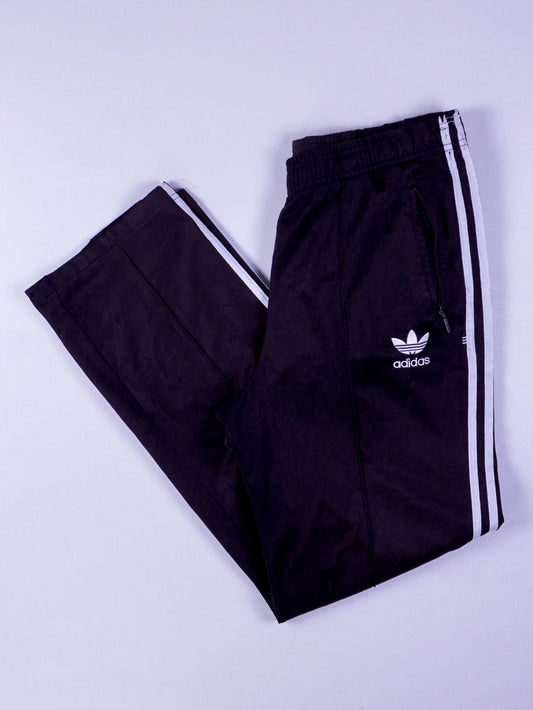 Adidas Track Pants (L)