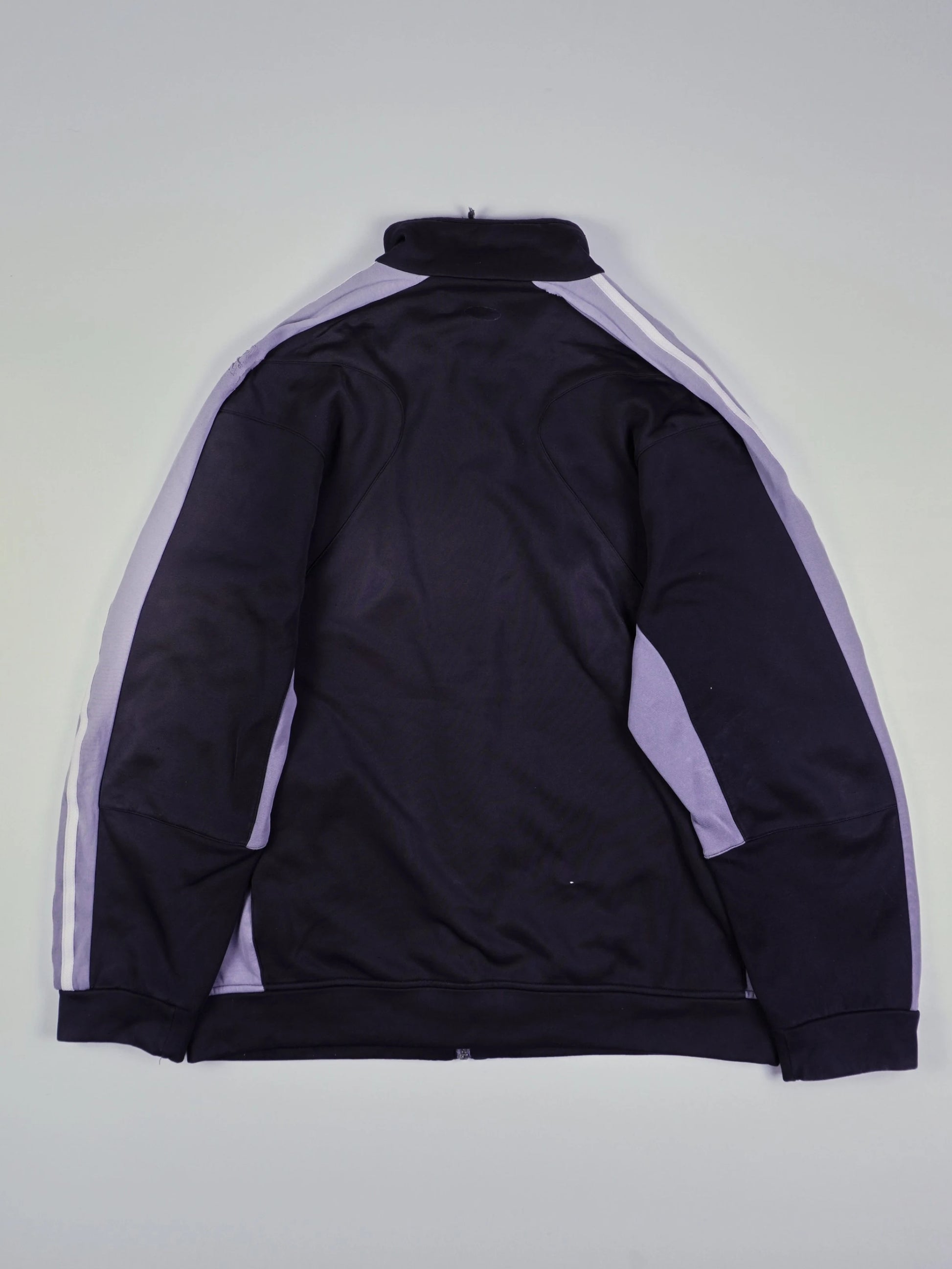 Adidas Trainingsjacke (M)