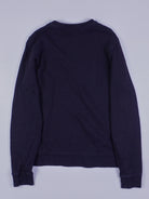 Karl Lagerfeld Sweater (S)