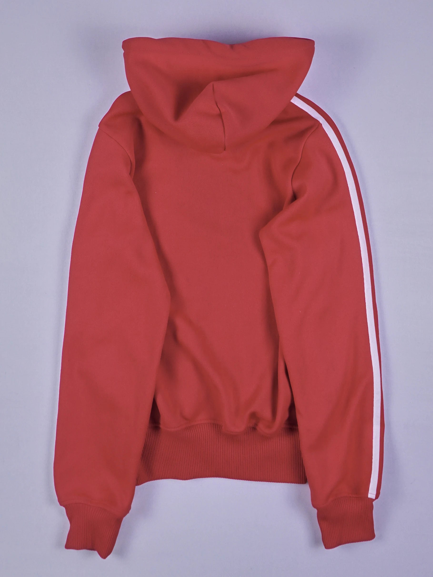 Adidas Trainingsjacke (XS)