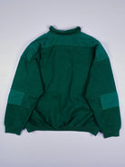 Oakland Athletics Sweater (M)