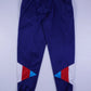 Adidas Track Pants (S)