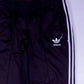 Adidas Track Pants (L)