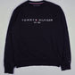 Tommy Hilfiger Sweater (M)