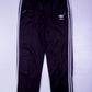 Adidas Track Pants (L)