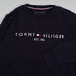 Tommy Hilfiger Sweater (M)