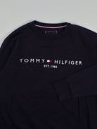 Tommy Hilfiger Sweater (M)