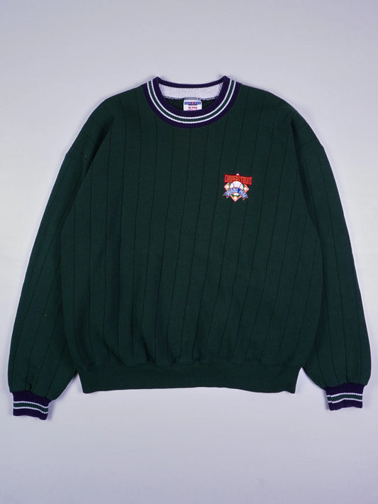 Cooperstown Sweater ()