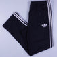 Adidas Track Pants (XL)