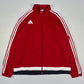 Adidas Trainingsjacke (L)