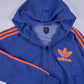 Adidas Trainingsjacke (S)