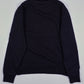 Tommy Hilfiger Sweater (M)