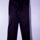 Adidas Track Pants (L)