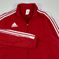 Adidas Trainingsjacke (L)