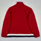 Adidas Trainingsjacke (L)