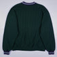 Cooperstown Sweater ()