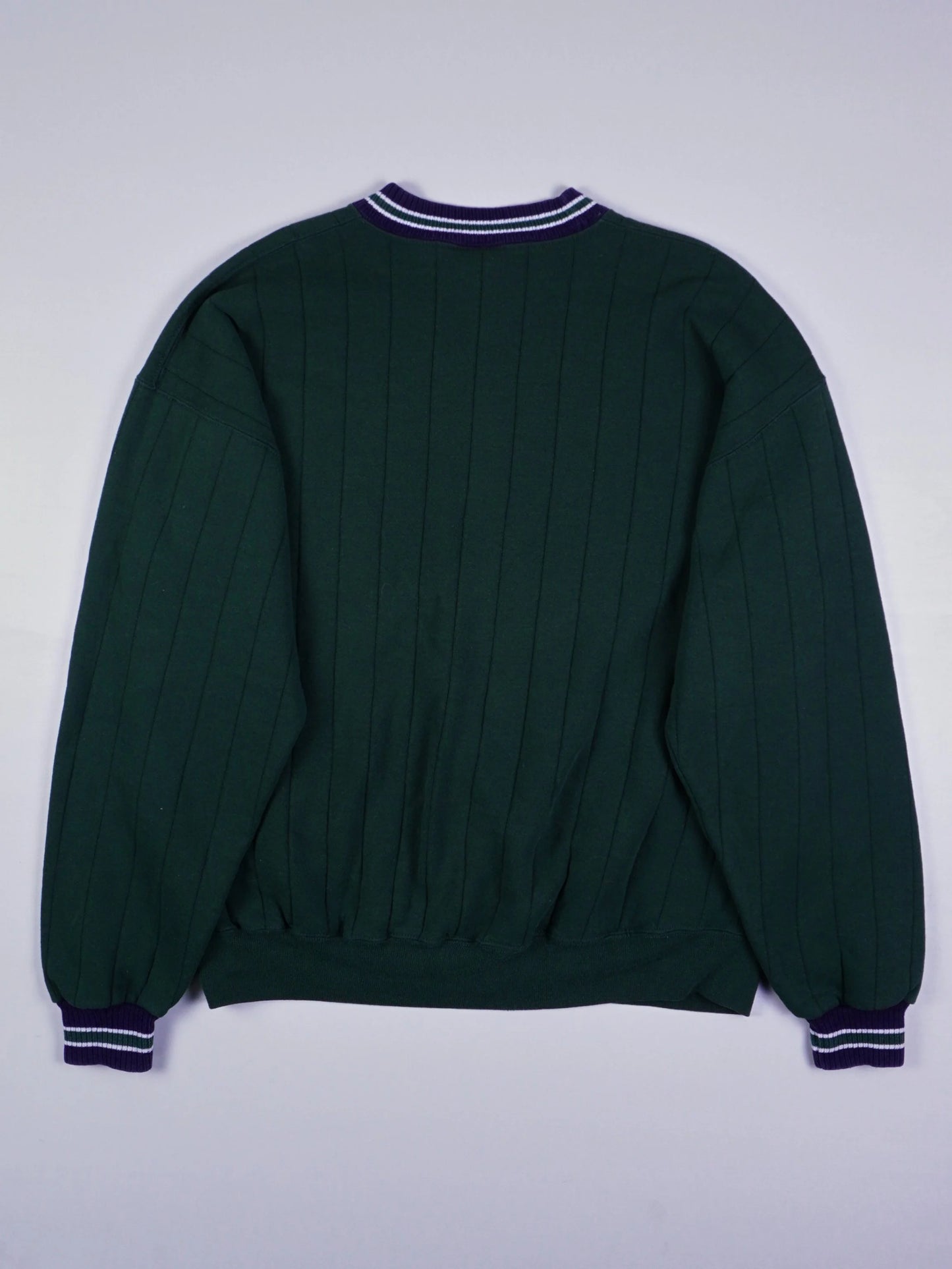 Cooperstown Sweater ()