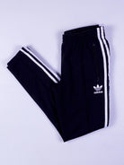 Adidas Track Pants (XS)