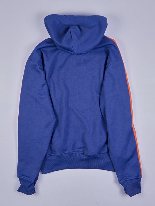 Adidas Trainingsjacke (S)