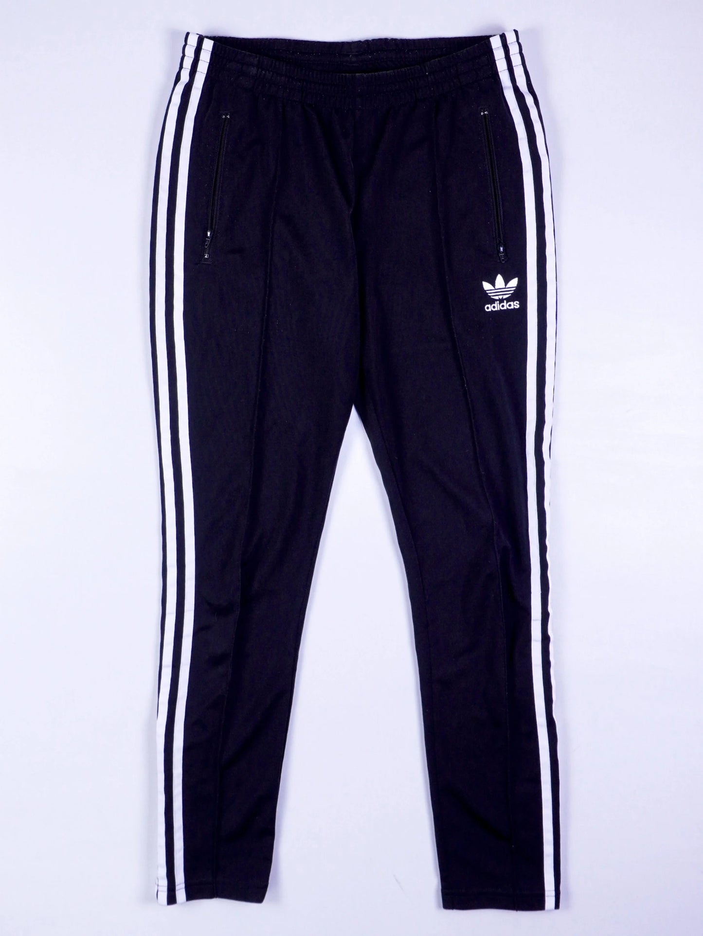 Adidas Track Pants (XS)