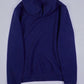 Lyle & Scott Hoodie (XS)