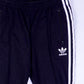 Adidas Track Pants (XS)