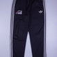Adidas Track Pants (XL)