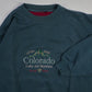 Colorado Sweater (L)