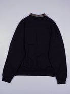 San Diego California Sweater (L)