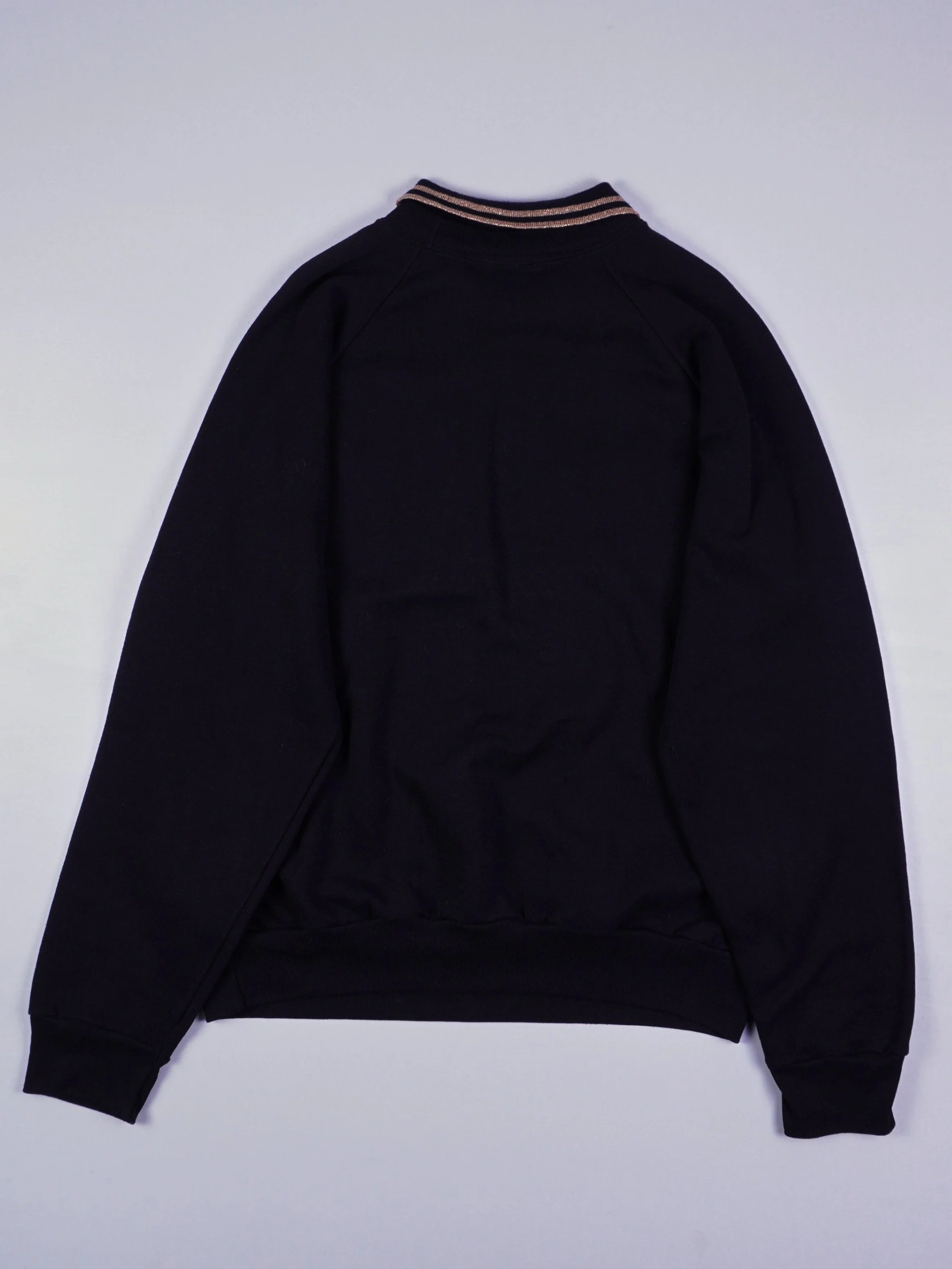 San Diego California Sweater (L)