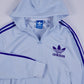 Adidas Original Trainingsjacke (M)