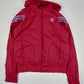 Adidas Trainingsjacke (S)