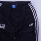 Adidas Track Pants (XL)