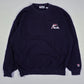 Fila Sweater (L)