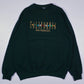 California San Francisco Sweater (L)