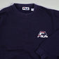 Fila Sweater (L)